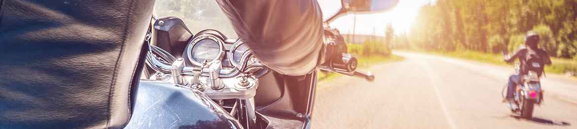 motorcycle insurance