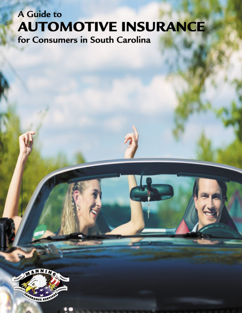 South_Carolina_Auto_Insurance