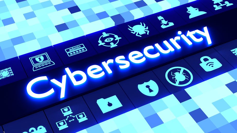 Should your small business outsource cyber security?