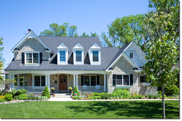 4 Steps In Finding The Right Homeowners Insurance In SC