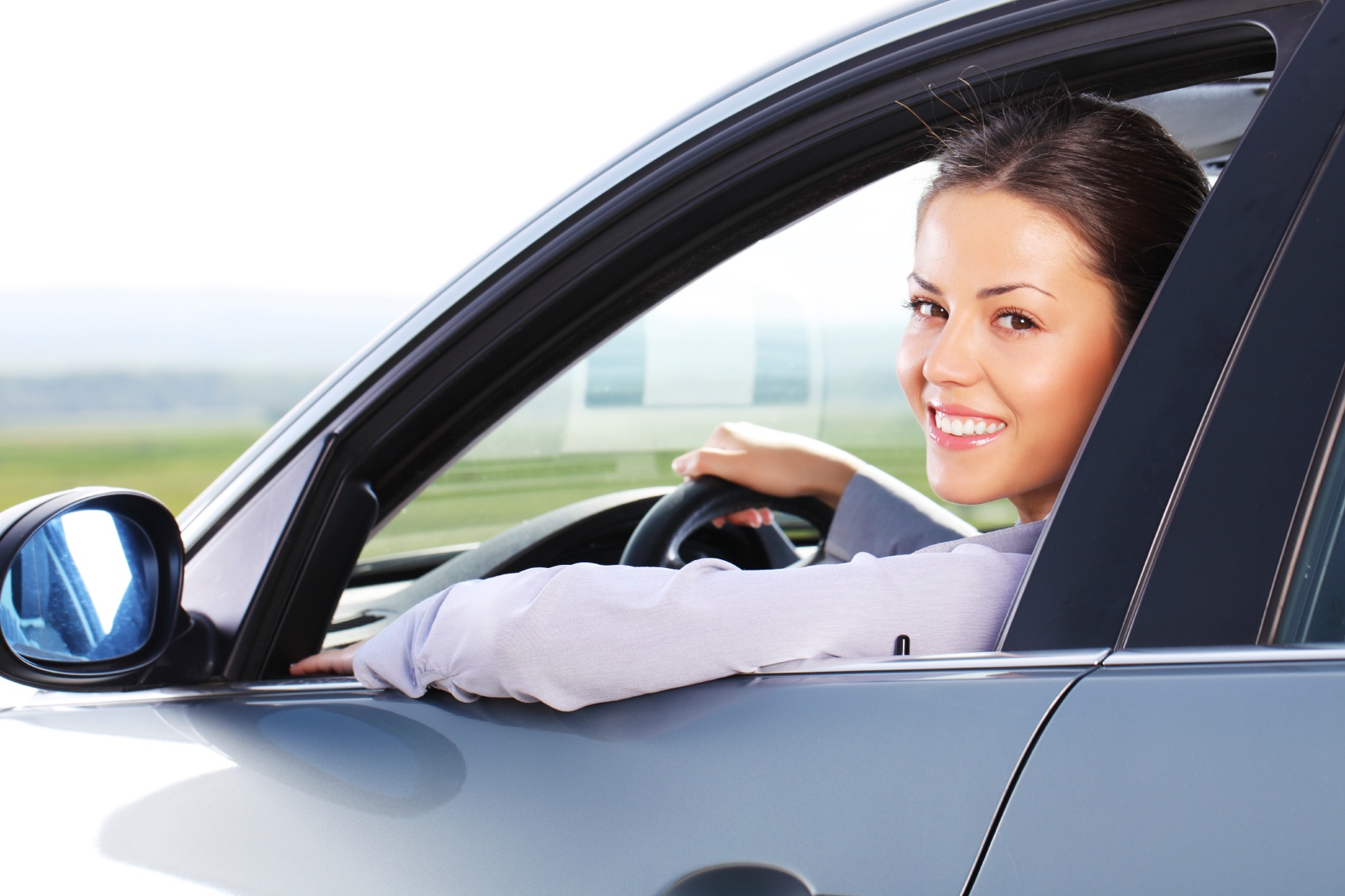 5 Reasons to Change Car Insurance