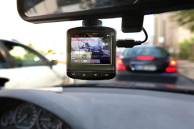 Car Insurance: Should I Use a Dash Cam In My Car