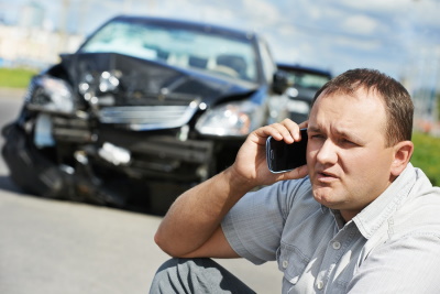 When Should I Drop Collision on My Auto Insurance?