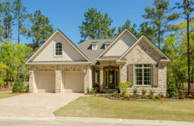 How Can I Save Money on Homeowners Insurance in South Carolina?